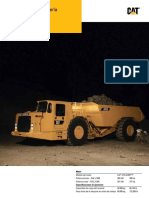 camiones-de-bajo-perfil-cat-ad-30-2012.pdf