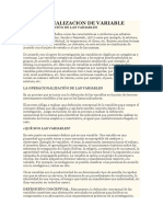 OPERACIONALIZACION DE VARIABLE-A.docx