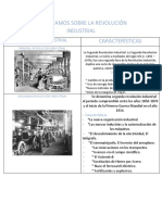 Maikol Chaux Aprendamos Sobre La Revolución Industrial PDF