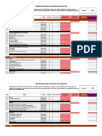 formatopresupuestodesarrollodeproyectos.xls