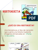 DIAPOSITIVAS LA HISTORIETA 3.pptx