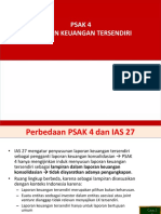 PSAK-4-Laporan-Keuangan-Tersendiri-revisi-2015-08082016.pptx