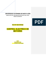 GUÍA ACADEMICA CONTROL ELECTRICO DE MOTORES V3.docx