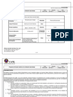 PROGRAMA ANALÍTICO CONTROL ELECTRICO DE MOTORES 2018 V.N.docx