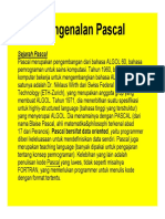 Modul 1 Dasar-Dasar Pascal.pdf