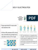 Deshidratacion Pediatria GPC HSJDD