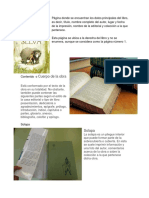 partes de libro cartas etc.docx