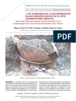 ANALISIS_QUIMICO_Y_DE_ALMIDONES_EN_LA_DE.pdf