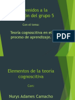 Exposicion de Educativa 1