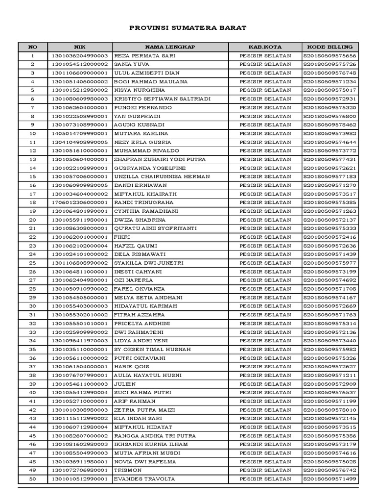 Qiz sohilda ikkita yigitni sikayapti