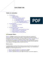 CONCEPTOS FISICOS.doc