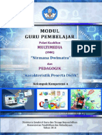 MULTIMEDIA KK A.pdf