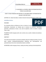 CÓMO ENSEÑAR A LEER.pdf