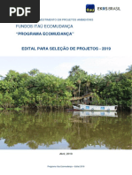 Edital Ecomudanca2019!2!1