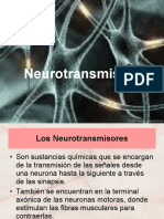 neurotransmisores1-110518172420-phpapp02.pdf