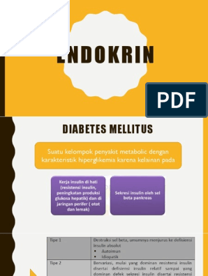 diabétesz kezelési terv inzulinfüggő diabetes kezelésére