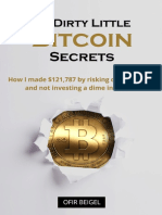 My_Dirty_Little_Bitcoin_Secrets.pdf