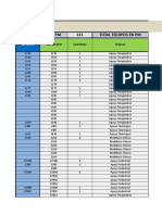 PLANPR~1.XLS