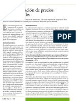 2012_Redeterminacion-de-Precios_Vivienda_Argentina.pdf