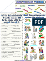 present continuous tense worksheet 2.pdf