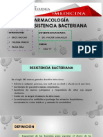 RESISTENCIA BACTERIANA.pptx