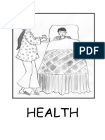 1185_Health_worksheets.pdf