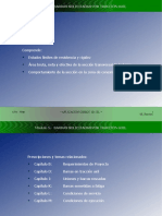 Curso_Cirsoc_ 301_2008_Modulo_5a.pdf