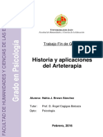 arteterapia y adicciones.pdf
