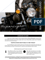 Manual SUPERLIGHT 357magnum.pdf