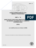 NIMF n.° 15 - 2006.pdf