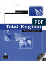 Total English Elementary Activity Book.pdf