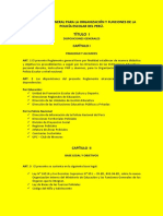 REGLAMENTO GENERAL DE LA POLICÍA ESCOLAR DEL PERÚ.pdf