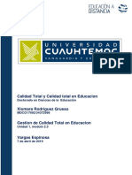 2.3 Sintesis GCT PDF