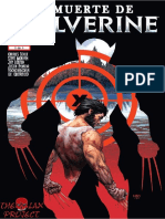 Death of Wolverine _1.pdf