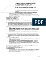 Programa en C para calcular números perfectos y acumularlos hasta un número N