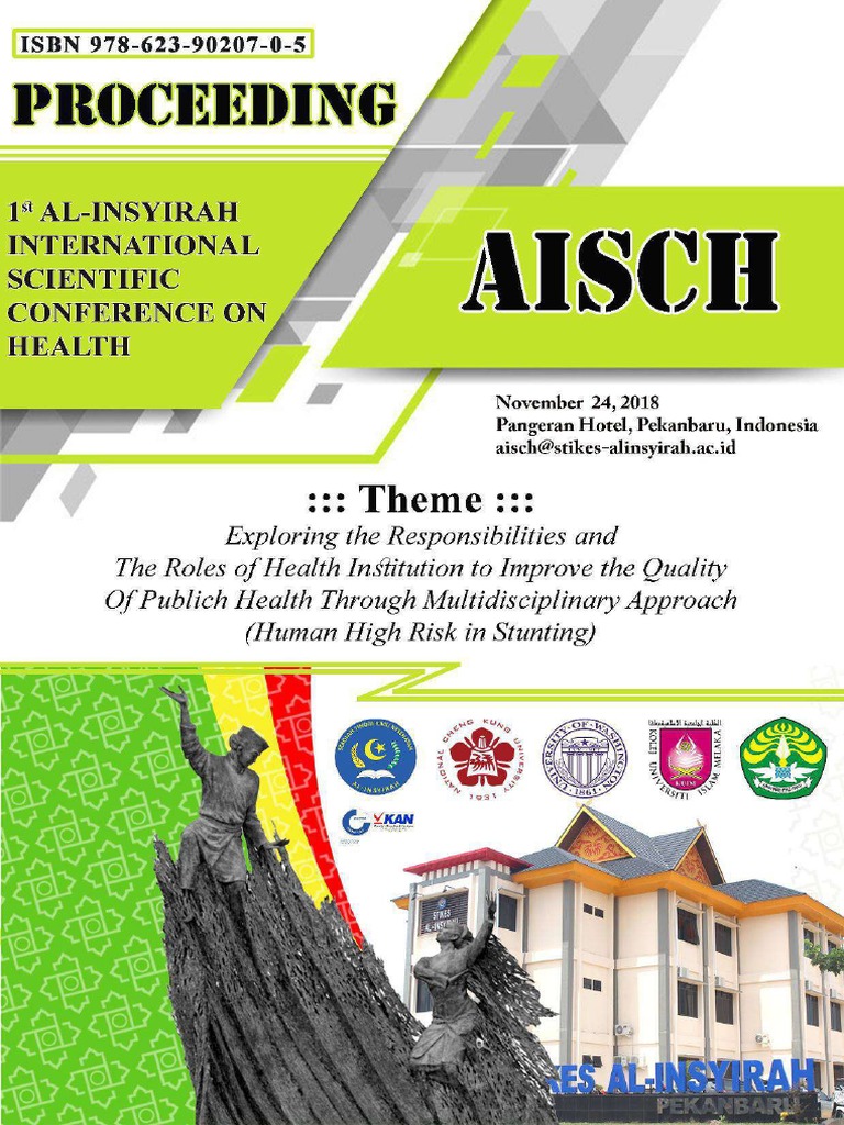 Fgbfrhth Compressed Pdf Maternal Health Wellness