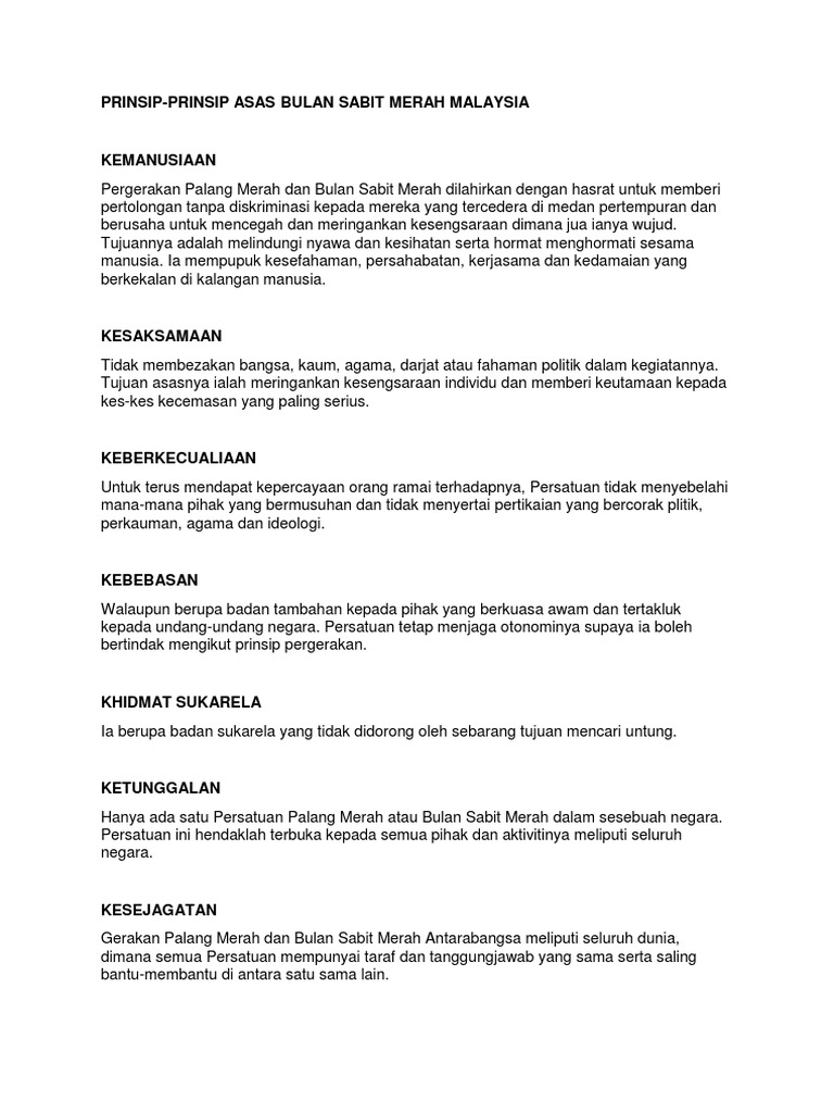 Prinsip Asas Ada 7