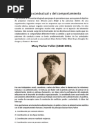 Escuela conductual y del comportamiento.docx