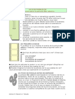 mascarouni-pdf.pdf