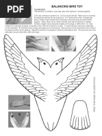 BalancingBirdToyPatternPage 000