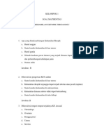 dokumen.tips_soal-kehamilan-ektopik-kelas-vi-b.docx