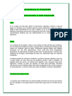 Modulo 7 PDF