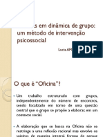 oficinas_em_dinamica_de_grupo.pdf