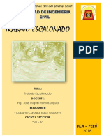 TRABAJO ESCALONADO.docx