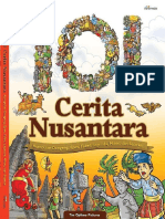 101 Cerita Nusantara - Bergambar.pdf