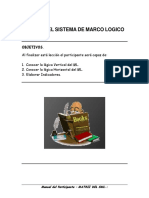 06 Manual Del Participante-MARCO LOGICOv2