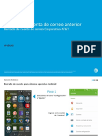 Hard reset android samsum j3.pdf