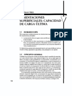 Capacidad portante.pdf