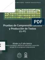 364439918-63171434-Pruebas-de-comprension-pdf.pdf