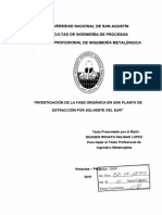 SX - Peru B2-M-18100 PDF